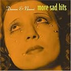 More Sad Hits by Damon & Naomi