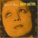 More Sad Hits [Vinyl]