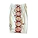 Medicine Man Lacrosse Men's It's in Our DNA Lacrosse Shorts