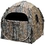 Ameristep Doghouse Blind Tangle Camo