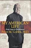 My American Life: From Rage to Entitlement