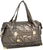Rafe Keri Shoulder Bag