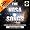 The Nasa Songs at MP3 downloads for the name: 51TMrN8kLnL._SL30_