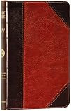 The Holy Bible: English Standard Version