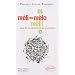 M�li-m�lo - jeux de vocabulaire et de grammaire en fran�ais langue �trang�re