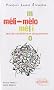 M�li-m�lo - jeux de vocabulaire et de grammaire en fran�ais langue �trang�re