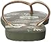 Havaianas Women's Slim Organic Sandal Flip Flop
