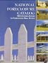 National foreclosure catalog: Nationwide access to foreclosed real estate