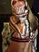 Anastacia, Arriving at the MTV European Music Awards 2002, Barcelona Photographic Pos...