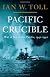Pacific Crucible