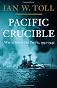 Pacific Crucible