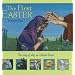 The First Easter