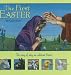The First Easter