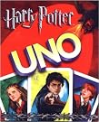 UNO Card Game...
