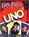 UNO Card Game~Harry Potter Collector Edition