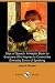 Slips of Speech: A Helpful Book for Everyone Who Aspires to...