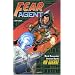 Fear Agent, Tome 2 : Ma guerre
