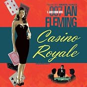 Casino Royale | [Ian Fleming]