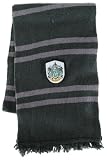 Slytherin House Scarf