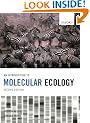 An Introduction to Molecular Ecology