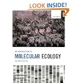 An Introduction to Molecular Ecology
