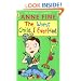 The Worst Child I Ever Had (Young Puffin Read Alone)
