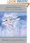 Erotic Fantasy: Tales of the Paranormal