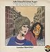 Micky More-Julie Driscoll & Brian Auger: London 1964-1967 [Vinyl LP] [UK Import] [Stereo]