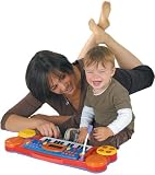 51TMtSh6uPL. SL160  Buy Piano For Kids