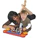 Winfun Sing Along Magic Keyboard in concert