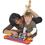 Winfun Sing-Along Magic Keyboard
