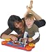 Winfun Sing-Along Magic Keyboard