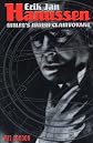 Hanussen: Hitler's Jewish Clairvoyant