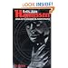 Erik Jan Hanussen: Hitler's Jewish Clairvoyant
