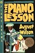 The Piano Lesson