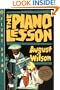 The Piano Lesson