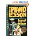 The Piano Lesson
