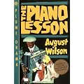The Piano Lesson