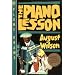 The Piano Lesson