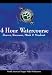 Four Hour Watercourse