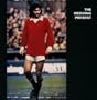George Best plus