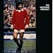 George Best