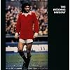 George Best Plus George Best Plus