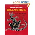 Stories from the Billabong