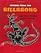 Stories from the Billabong