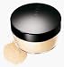 Beauty : Avon IDEAL SHADE Loose Powder Deep