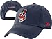 Cleveland Indians 2010 GW920 Alternate Logo Adjustable Hat