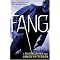 Exciting & Controversial Hot New Books