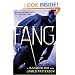 Fang: A Maximum Ride Novel