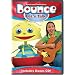 Favorite DVD's for children on the spectrum